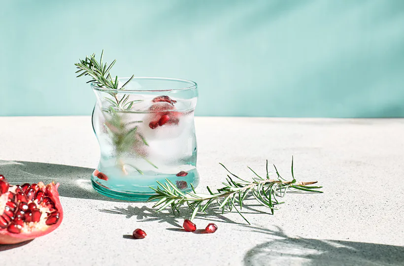 Gin Tasting Berlin (8 Premium Gins)